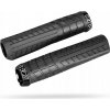 PRO Ergonomic Race Lock on