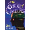 Spectrum of Consciousness