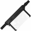 FIXED Dry Belt vodeodolné vrecko s popruhom pre iPhone - čierna FIXDR-BT-BK - možnosť vrátiť tovar ZADARMO do 30tich dní