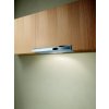 ELICA KREA GFA WH/F/60