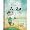 Anička, zachránená sliep… (Leslie Crawford)
