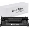 READYToner HP W1490X - kompatibilný