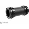 SRAM DUB BB30 Road Wide stredové zloženie, 42x68 mm