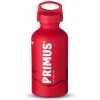 Primus Fuel Bottle 600ml