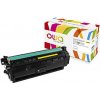 OWA Armor toner kompatibilný s HP CF362X, 9500st, žltá/yellow K15863OW