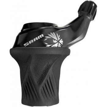 Sram GX