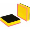 Vzduchový filter HIFI FILTER SA 5074