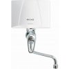 CLAGE, Prietokový ohrievač Clage M4 SME (4,5kW/230V)