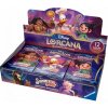 Disney Lorcana TCG: Shimmering Skies Booster Box