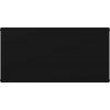 Mexen CHF20 W420HF-050-040-70 500 mm x 400 mm čierny