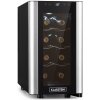 Klarstein Reserva 8 Slim Uno