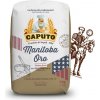 múka typu 0 manitoba oro Caputo - 1kg