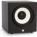 JBL Stage A120P