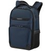 Samsonite PRO-DLX 6 Backpack 15.6
