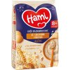 Hami Mliečna kaša na dobrú noc so 7 obilninami piškótová 210 g