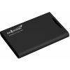 Exascend Element Portable SSD USB Type C 20Gb/s Black 1TB