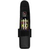Puzdro Mil-Tec pre obranný sprej 100 ml - čierne