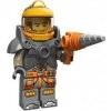 LEGO LEGO® 71007 Minifigúrka Kozmický baník