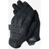 Taktické rukavice Mechanix Original Covert - black