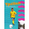 Ypsilon 1 - Pracovný zošit
