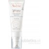 Avène Tolerance Control Créme 40 ml