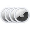 Apple AirTag (4 Pack) MX542ZM/A