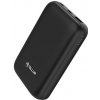 Tellur WPD101 Compact Pro 10000mAh 5949120004398