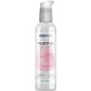 Swiss Navy 4 in 1 Lubricant with Cotton Candy Flavor 118 ml