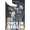 Once in Berlin (Jo Havens)(Brožovaná)