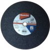 MAKITA B-10665-5 Kotúč rozbrusovací (deliaci) D 355x3x25,4mm v balení:5ks (na oceľ, dlhá životnosť)