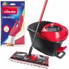 Vileda Ultramat Turbo 163425 Upratovacia sada