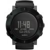 Hodinky Suunto Core Black Crush