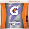 Gatorade Izotonický nápoj 595 g