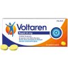 Voltaren Rapid 25 mg cps.mol.20 x 25 mg