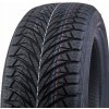 Celoročná pneumatika Austone All Season Fixclime SP-401 215/55R17 98 V s priľnavosťou na snehu (3PMSF), ochranný lem, zosilnená (XL)