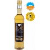 Medovina z Potštejna Pleva Objem: 0,5l