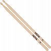 Vic Firth Nova N5B