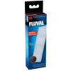 Fluval Filtračná vložka U3 Clearmax -4821