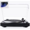 Dual CS 429 High Fidelity + Ortofon 2M BLUE (Plne automatický gramofónový prístroj pre náročných poslucháčov so vstavaným PHONO predzosilňovačom a prenoskou Ortofon 2M)