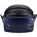 Acer Windows Mixed Reality