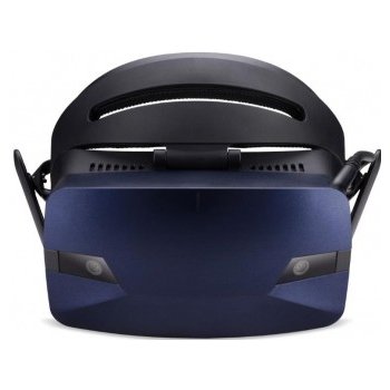 Acer Windows Mixed Reality