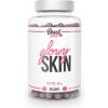 BeastPink Glowy Skin 90 kapsúl