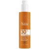 Avène Sun Spray SPF30 200 ml
