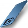 MOFI 105377 MOFI FANDUN Plastový kryt pre Xiaomi 15 Ultra modrý