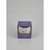 Santo Candles Sweet Home Lavender 100 g