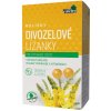 Naturprodukt | doplnky stravy ROLÍZKY Divozelové lízanky 4 ks
