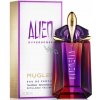 Thierry Mugler Alien Hypersense parfumovaná voda dámska 60 ml