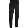 Bjorn Daehlie Pants Kikut Black