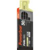 PowerBar Fuel GEL 30 citrón s kofeínom