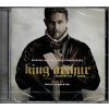 King Arthur: Legend of the Sword CD